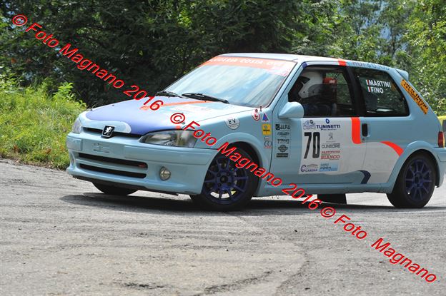 DSC_2818.JPG